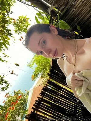 Kittynippyhippie OnlyFans Leaked Free Thumbnail Picture - #9fAdlntyFe