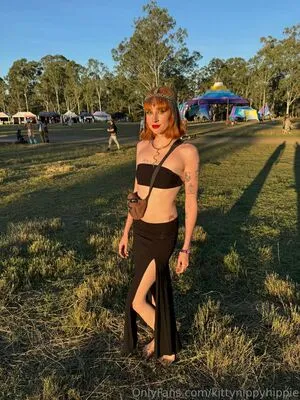 Kittynippyhippie OnlyFans Leaked Free Thumbnail Picture - #AP6BVm2zNU
