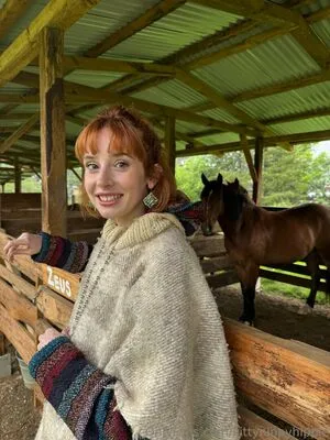 Kittynippyhippie OnlyFans Leaked Free Thumbnail Picture - #C3q4y308cR