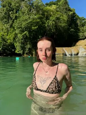 Kittynippyhippie OnlyFans Leaked Free Thumbnail Picture - #CeOPWQwPav