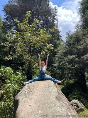 Kittynippyhippie OnlyFans Leaked Free Thumbnail Picture - #DQFF98jqrR