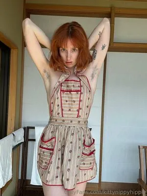 Kittynippyhippie OnlyFans Leaked Free Thumbnail Picture - #Gf2uNZAF1l