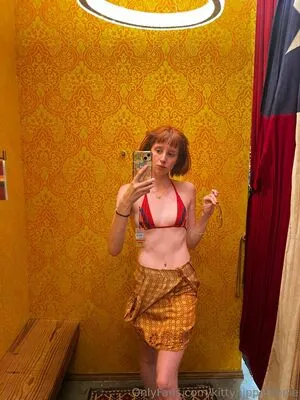 Kittynippyhippie OnlyFans Leaked Free Thumbnail Picture - #Ha7JypzYVh