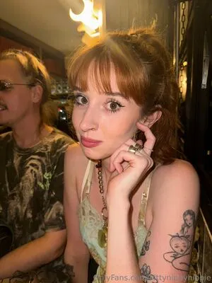 Kittynippyhippie OnlyFans Leaked Free Thumbnail Picture - #HbNKYlpjhd