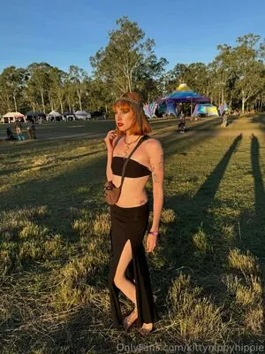 Kittynippyhippie OnlyFans Leaked Free Thumbnail Picture - #IawXeabkrf
