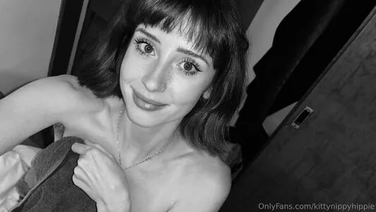 Kittynippyhippie OnlyFans Leaked Free Thumbnail Picture - #Jn1XFkqwMi