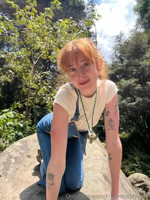 Kittynippyhippie OnlyFans Leaked Free Thumbnail Picture - #KHGy1eH72Z