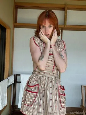 Kittynippyhippie OnlyFans Leaked Free Thumbnail Picture - #KVnQDejEHQ