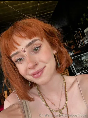 Kittynippyhippie OnlyFans Leaked Free Thumbnail Picture - #KdYUSqUBIU