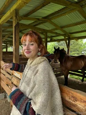 Kittynippyhippie OnlyFans Leaked Free Thumbnail Picture - #OCJ1CauaAe