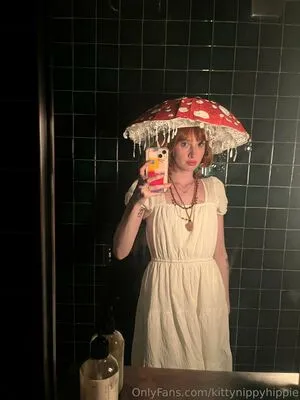 Kittynippyhippie OnlyFans Leaked Free Thumbnail Picture - #OCtAdjOftQ