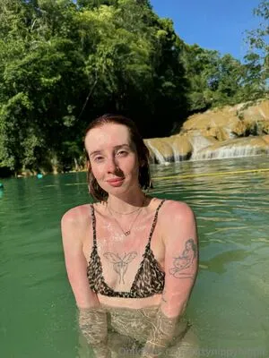 Kittynippyhippie OnlyFans Leaked Free Thumbnail Picture - #TGRvmwAeaz