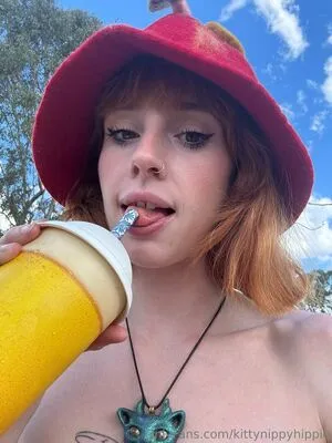 Kittynippyhippie OnlyFans Leaked Free Thumbnail Picture - #UAkU9XX55y