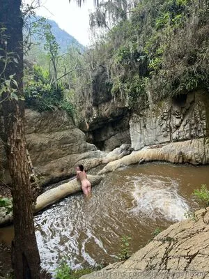 Kittynippyhippie OnlyFans Leaked Free Thumbnail Picture - #UOTngwvQ4u