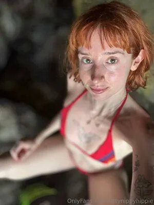 Kittynippyhippie OnlyFans Leaked Free Thumbnail Picture - #VpYzvlGq7W