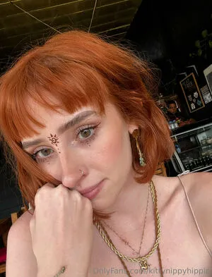 Kittynippyhippie OnlyFans Leaked Free Thumbnail Picture - #VyFdq06aXJ