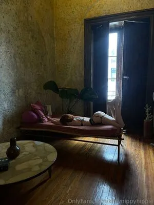 Kittynippyhippie OnlyFans Leaked Free Thumbnail Picture - #XJgvAlORoC