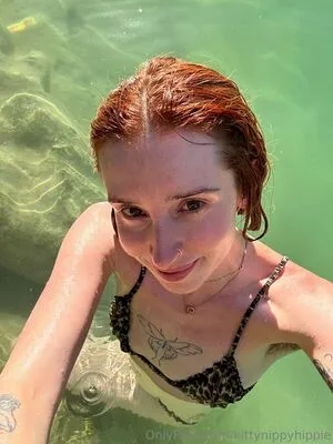 Kittynippyhippie OnlyFans Leaked Free Thumbnail Picture - #ZVbzqaahjx