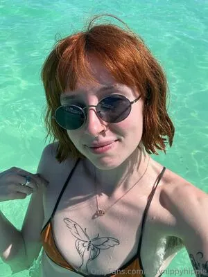 Kittynippyhippie OnlyFans Leaked Free Thumbnail Picture - #Zo74t49qDC