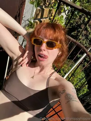 Kittynippyhippie OnlyFans Leaked Free Thumbnail Picture - #a6sEqTh4kG