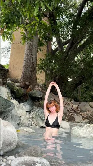 Kittynippyhippie OnlyFans Leaked Free Thumbnail Picture - #aR58W4dnyQ
