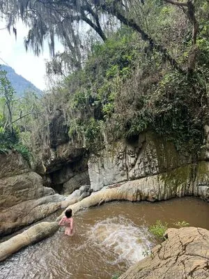 Kittynippyhippie OnlyFans Leaked Free Thumbnail Picture - #bYVZdpmMnp