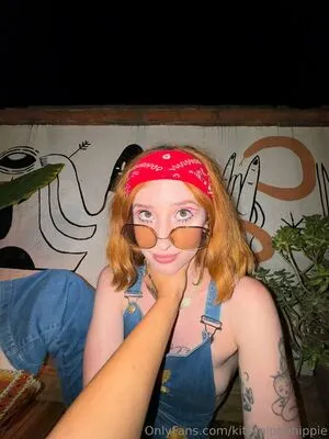 Kittynippyhippie OnlyFans Leaked Free Thumbnail Picture - #bpsiB5NLaj