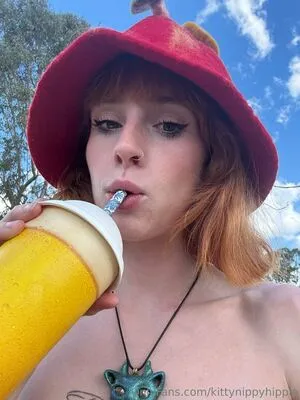 Kittynippyhippie OnlyFans Leaked Free Thumbnail Picture - #crZ9psCTHq