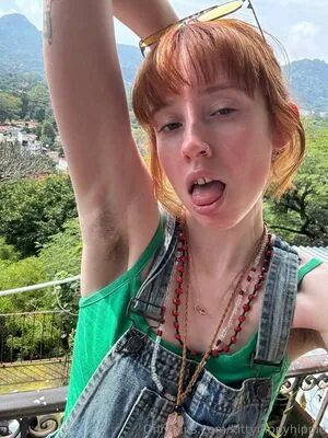 Kittynippyhippie OnlyFans Leaked Free Thumbnail Picture - #eZKSiiElBW