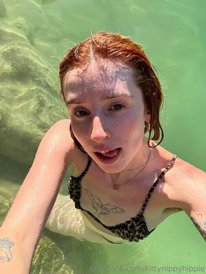 Kittynippyhippie OnlyFans Leaked Free Thumbnail Picture - #fGN6OF08X8