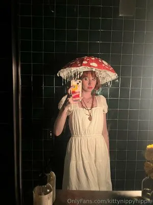Kittynippyhippie OnlyFans Leaked Free Thumbnail Picture - #fR3VwRNlP3