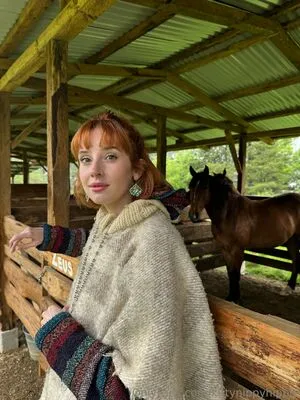 Kittynippyhippie OnlyFans Leaked Free Thumbnail Picture - #fmQpanQYZ6