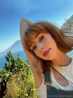 Kittynippyhippie OnlyFans Leaked Free Thumbnail Picture - #gC8tR09C3k