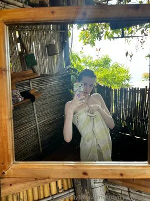 Kittynippyhippie OnlyFans Leaked Free Thumbnail Picture - #gUawFNvBeQ