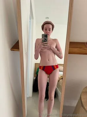 Kittynippyhippie OnlyFans Leaked Free Thumbnail Picture - #h9On5t3tvi