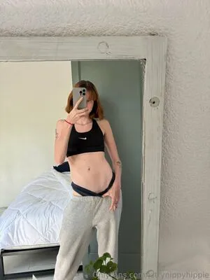 Kittynippyhippie OnlyFans Leaked Free Thumbnail Picture - #hzZODOXxR6