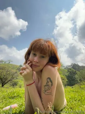 Kittynippyhippie OnlyFans Leaked Free Thumbnail Picture - #iGXOa1kgiT