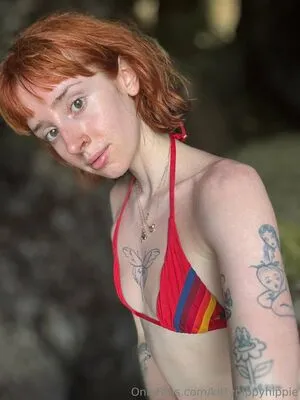 Kittynippyhippie OnlyFans Leaked Free Thumbnail Picture - #iInvRqqSMr