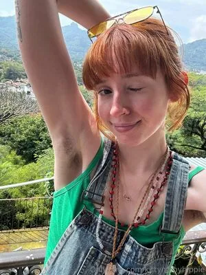 Kittynippyhippie OnlyFans Leaked Free Thumbnail Picture - #iSEkEeOriI