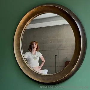 Kittynippyhippie OnlyFans Leaked Free Thumbnail Picture - #iVlWUKFQxs