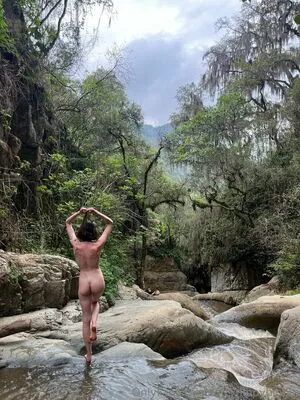 Kittynippyhippie OnlyFans Leaked Free Thumbnail Picture - #jZhdivFj6N