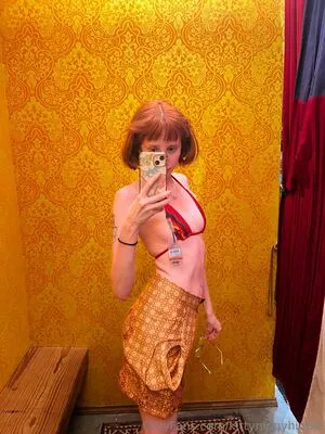 Kittynippyhippie OnlyFans Leaked Free Thumbnail Picture - #jscXcxlbQS