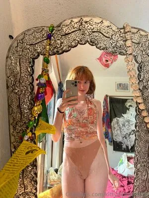 Kittynippyhippie OnlyFans Leaked Free Thumbnail Picture - #k818aLWcPl