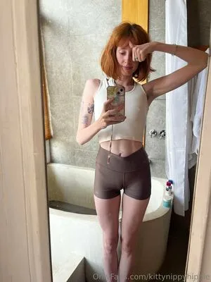 Kittynippyhippie OnlyFans Leaked Free Thumbnail Picture - #kQPFCntAzv