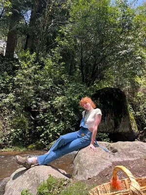 Kittynippyhippie OnlyFans Leaked Free Thumbnail Picture - #kQw32494nU