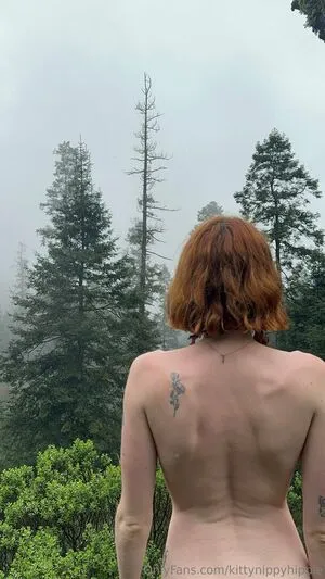 Kittynippyhippie OnlyFans Leaked Free Thumbnail Picture - #mkuTf1mu6L