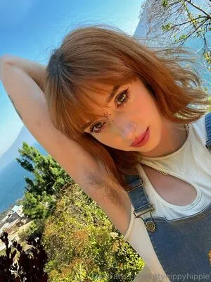 Kittynippyhippie OnlyFans Leaked Free Thumbnail Picture - #nOYu9TniG9