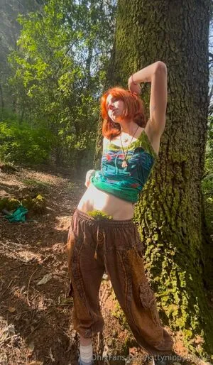 Kittynippyhippie OnlyFans Leaked Free Thumbnail Picture - #naaltKARS8