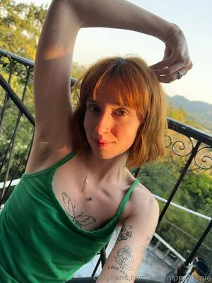 Kittynippyhippie OnlyFans Leaked Free Thumbnail Picture - #o2xv6xNR39