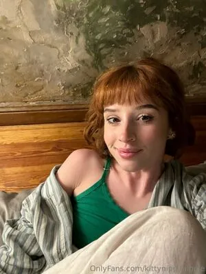 Kittynippyhippie OnlyFans Leaked Free Thumbnail Picture - #ovYW4c3i3c